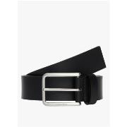 Ceinture Calvin Klein Jeans K50K509654