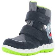 Bottes enfant Superfit -