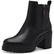 Bottes S.Oliver -