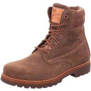 Bottes Panama Jack -