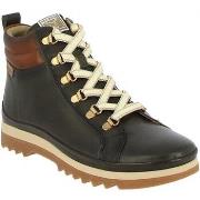 Boots Pikolinos w3w-8564