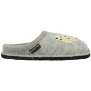 Chaussons Haflinger FLAIR CHICKEN