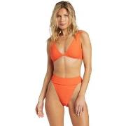 Maillots de bain Billabong Tanlines Aruba