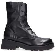 Boots Felmini -