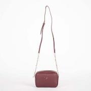 Sac Bandouliere Patrizia Pepe -