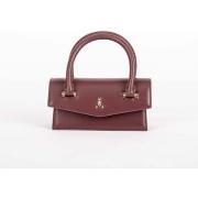 Sac a main Patrizia Pepe -