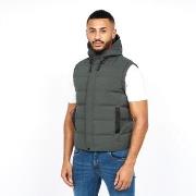 Blouson Crosshatch Kampleys