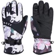 Gants enfant Roxy Jetty