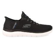 Baskets Skechers -