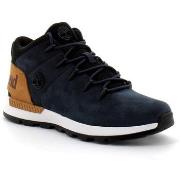 Baskets Timberland SPRINT TREKKER