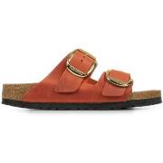 Sandales Birkenstock Arizona Big Buckle