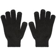 Gants Vero Moda 10249161