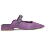 Chaussures escarpins ALMA EN PENA V240366