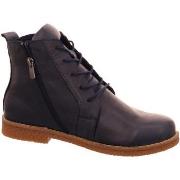 Bottes Andrea Conti -