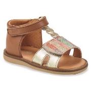 Sandales enfant GBB LORIE