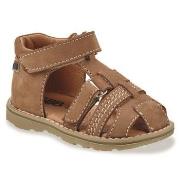 Sandales enfant GBB MITRI