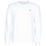 Sweat-shirt Levis NEW ORIGINAL CREW