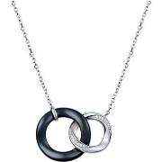 Collier Phebus Collier Femme