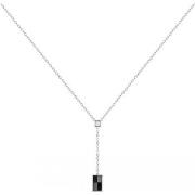 Collier Phebus Collier Femme