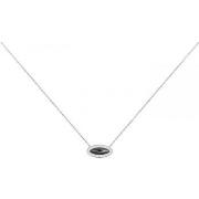 Collier Phebus Collier Femme