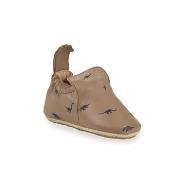 Ballerines enfant Easy Peasy MY BLUBLU