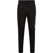 Jogging Ballin Est. 2013 Side Logo Jogging Pant