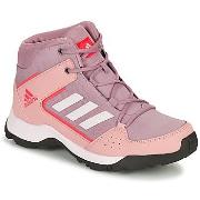 Chaussures enfant adidas HYPERHIKER K