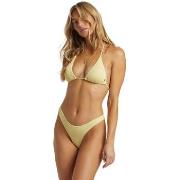 Maillots de bain Billabong Summer High Hike