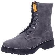 Bottes Dockers by Gerli -