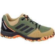 Chaussures enfant adidas Terrex Hyperhiker