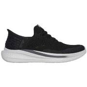 Baskets basses Skechers 210810 SLADE