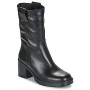 Bottines Unisa JULEN