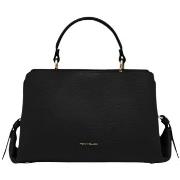 Sac Penny Black Borsa 2421516055200 001