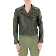 Veste Penny Black -