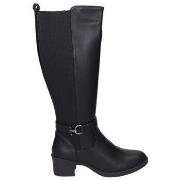 Bottes Amarpies AZS27258