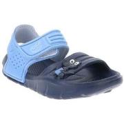 Sandales enfant Axa -73586AM