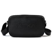 Sac Etika 75963