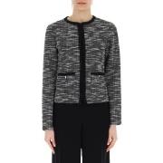 Gilet Penny Black -