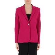 Veste Penny Black -