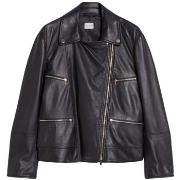 Veste Penny Black -