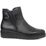 Bottines CallagHan -