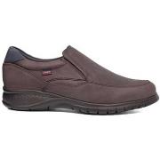 Mocassins CallagHan -