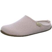 Chaussons Kitzbuehel -