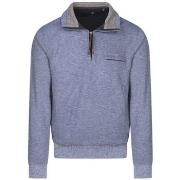 Sweat-shirt La Squadra 172662VTAH24