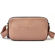 Sac Bandouliere Etika 75964