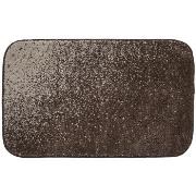 Tapis de bain Daxon by - Tapis de bain épais 1600g/m2