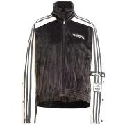 Sweat-shirt adidas -