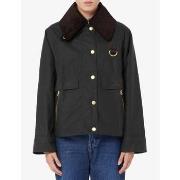 Blouson Barbour LWX1333