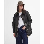 Blouson Barbour LWX1396