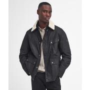 Blouson Barbour MWX2381